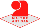 maitre-artisan-logo